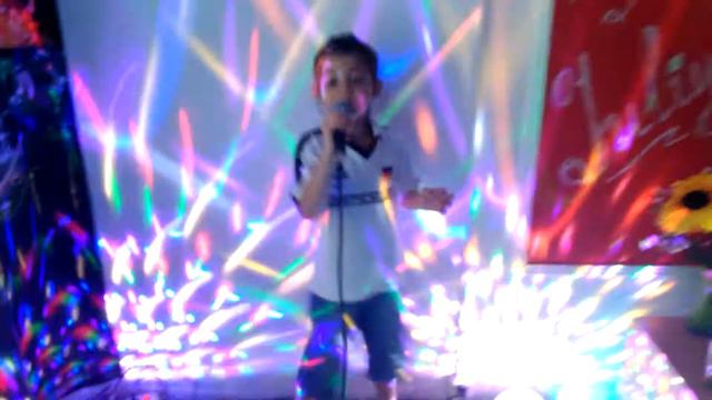 Сонечка Нуриева Куда уходит детство смотреть онлайн