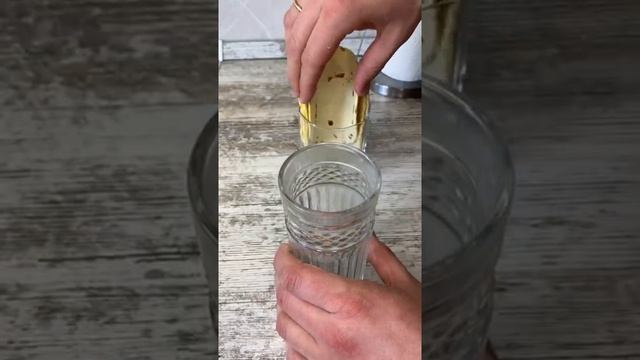 Лучший тако своими руками. Мексиканская лепёшка. смотреть онлайн