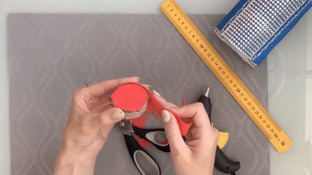 Ремонтный Шик