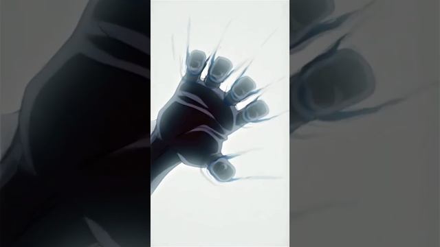 какой формат лучше ??? смотреть онлайн