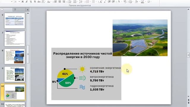 1 Лабораторная работа № 1 Электротехнологии Альтернативная энергетика Общие вопросы и методы Калыт смотреть онлайн