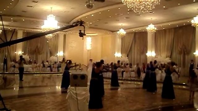 ԱՐՓԱ Harsi Par Uzundara. смотреть онлайн