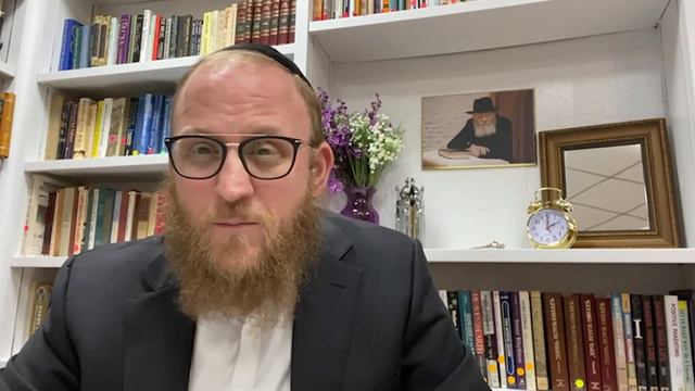 On how to be a good human being: ואהבת לרעך כמוך смотреть онлайн