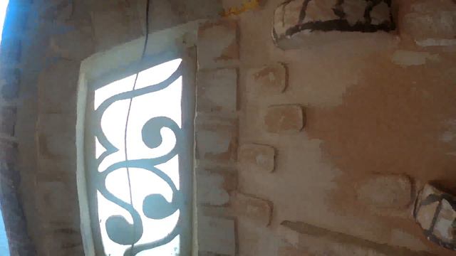 Самое классное кафе МИГО смотреть онлайн