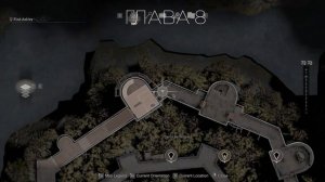 ВСЕ 16/16 ЗАВОДНЫЕ СМОТРИТЕЛИ в RE4 Remake