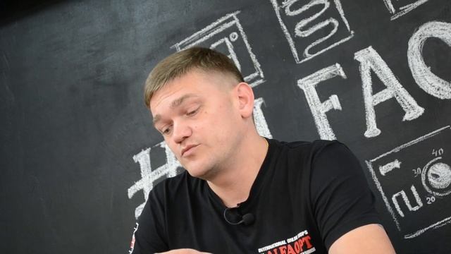 Таймер освещения. Для чего он нужен? Как он работает? Где купить? смотреть онлайн