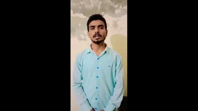 My Stratup Pitch | SecureLinkAI смотреть онлайн