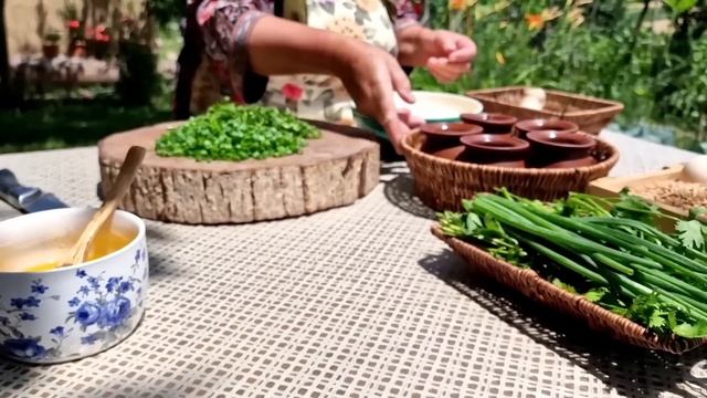 Дизайн Одежды