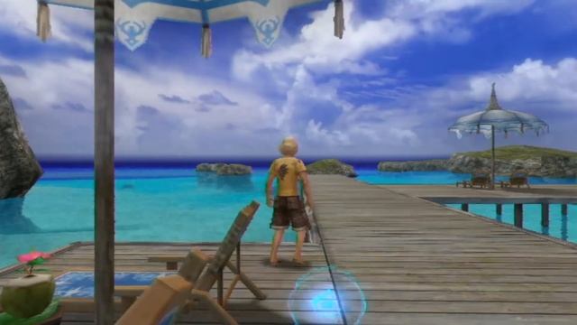 Final Fantasy Crystal Chronicles: The CRYSTAL BEARERS | KBash Game Reviews смотреть онлайн