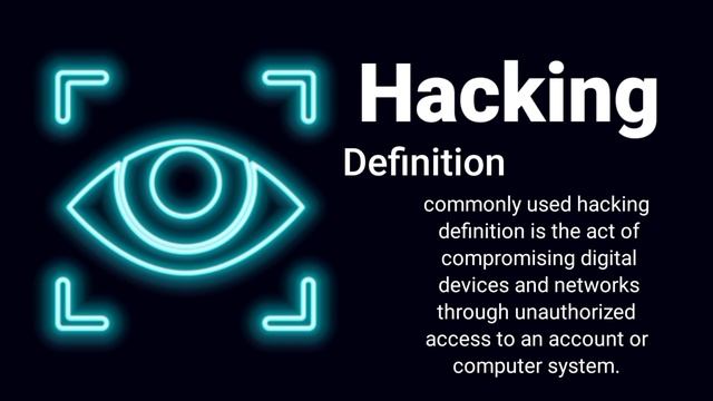 Ethical hacking training for beginners. introduction to ethical hacking in Hindi Urdu смотреть онлайн