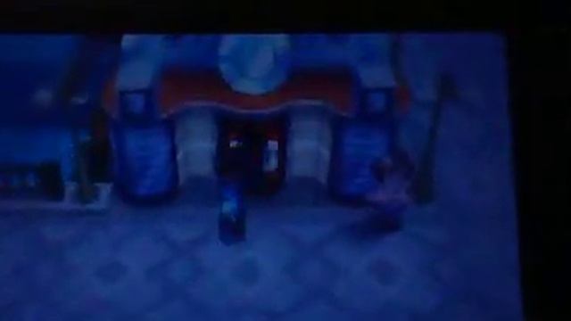 Shiny Sandslash Pokemon Y with Half sparkles смотреть онлайн