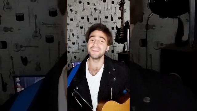 Перепел новую песню Хабиба! Хабиб - Серёга Жуков (Вика Пай кавер)#хабибка #серёгажуков #жуков #реки смотреть онлайн