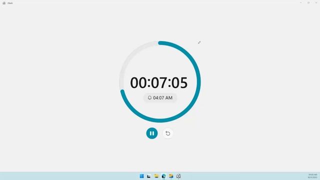 AI 102 Designing and Implementing a Microsoft Azure AI Solution Day 3 of 5 смотреть онлайн