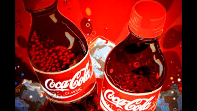 Почему когда mentos сыпешь на кока-колу смотреть онлайн