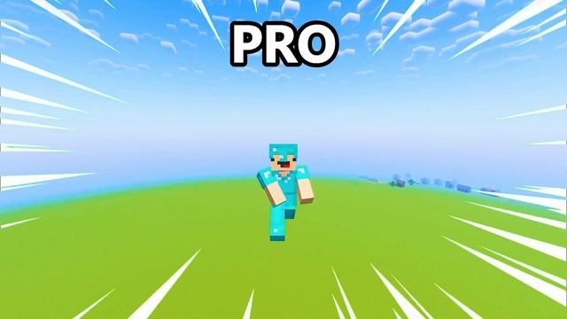 TV Women And Titan Camera Man Pixel Art: Noob, Pro, HACKER! | Skibidi Toilet Characters