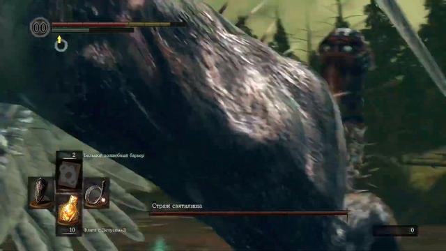 «Заглянули к Олачилю, Он Грибочки раздает! А Жан Жак все чилит, и Люлей всем раздает!» №41 смотреть онлайн