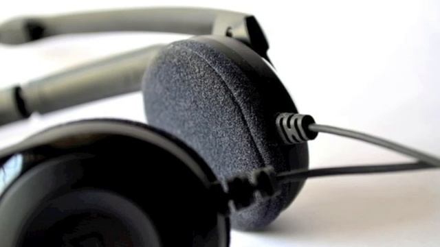 Ron & Fez - The Suicide Prevention Hotline смотреть онлайн