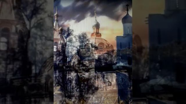 В минуту жизни трудную смотреть онлайн