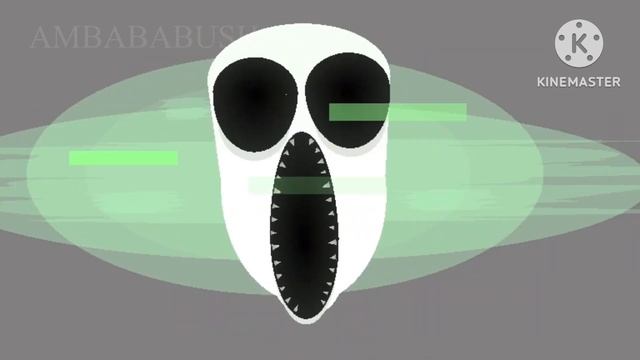 Rusher - FNF / But i Recreated it in sticknodes ((REUPLOAD)) смотреть онлайн