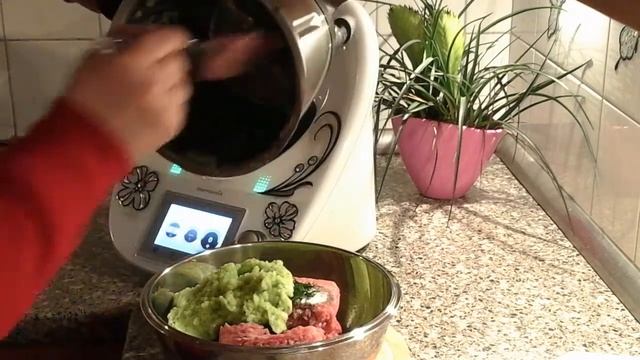 ♨️Чебуреки/часть- 1/♨️Tschebureki-1 Folge смотреть онлайн