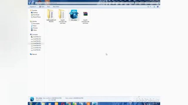 How To Download EaseUS Data Recover With Serial Kay смотреть онлайн