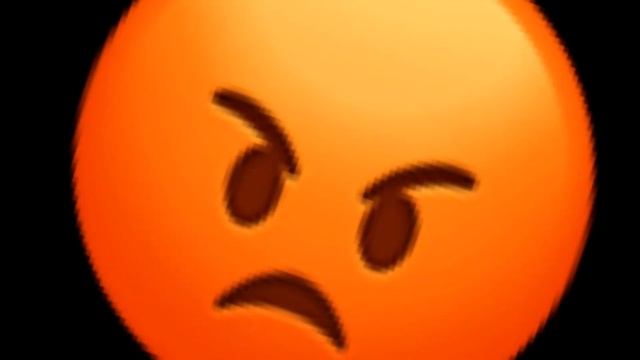 how to make a youtube intro on video star (paid effects) ??.. смотреть онлайн