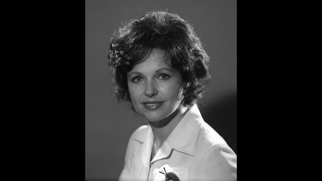 Ушла Легенда...Печальные новости о Наталье Фатеевой пришли утром... смотреть онлайн