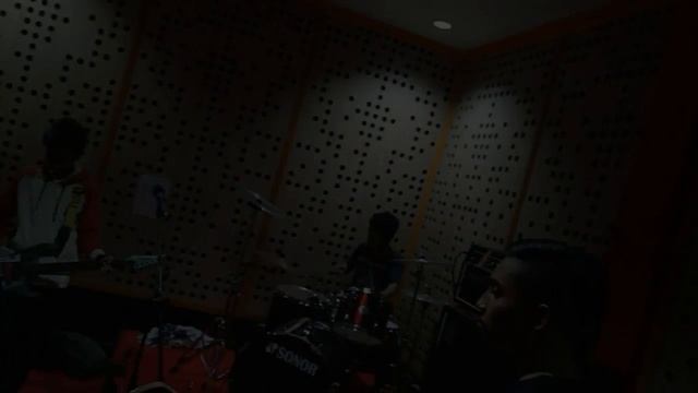 AWESOME AWX demo's смотреть онлайн