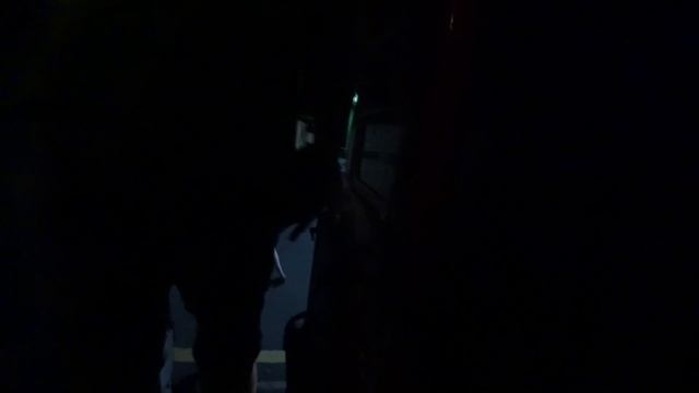 Влог: Поезд Саратов-Адлер / Отдых вдвоем / Адлер июль 2022