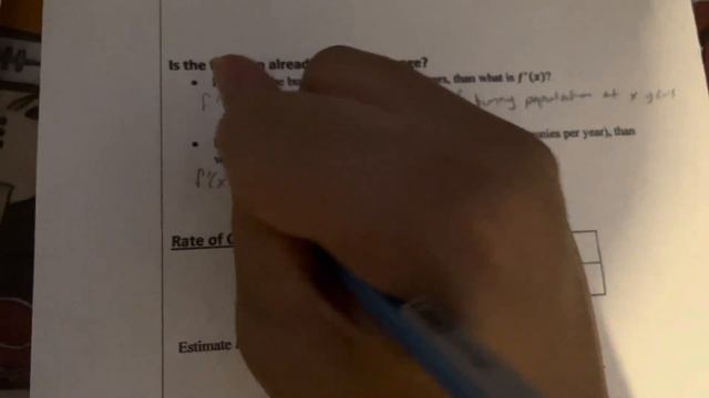 4.3 Rates of Change Other Than Motion смотреть онлайн