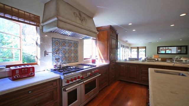 3227 Mandeville Canyon Rd - Melanie Sommers смотреть онлайн