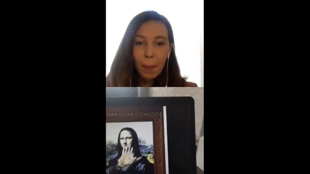 2020 04 30 Громкие кражи произведений искусства