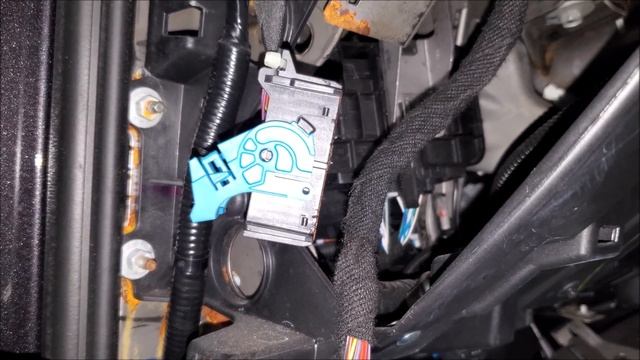 Check Engine Code P2138 GM Truck K2XX Platform (Silverado, Sierra, Tahoe, Yukon etc) | AnthonyJ350 смотреть онлайн