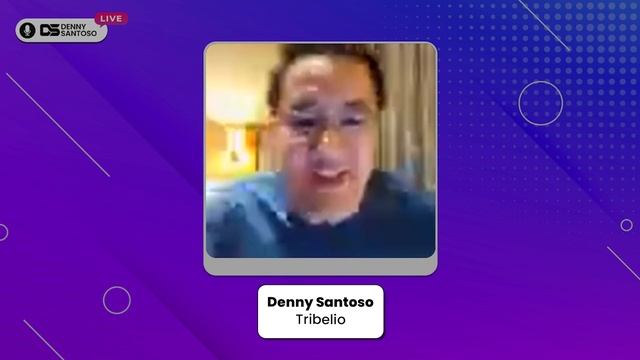 Modal Hobi Dapat Ratusan Juta! Dapur Lindawaty Bongkar Semuanya di Sini! смотреть онлайн