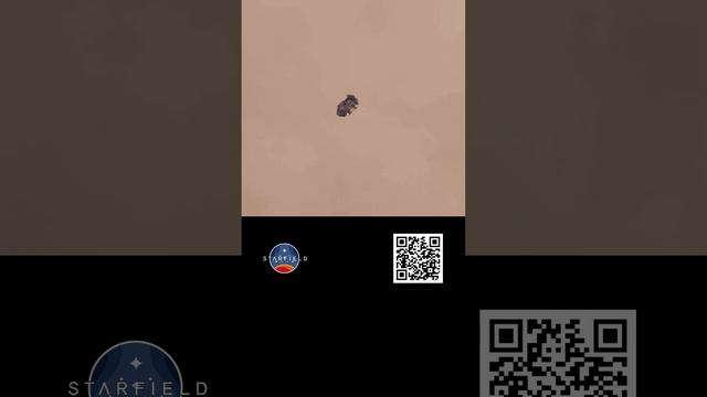 #Starfield Millennium Falcon Class C Power! #gaming смотреть онлайн