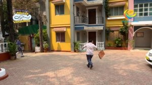 Taarak Mehta Ka Ooltah Chashmah - Ep 3114 - Full Episode - 3rd March, 2021