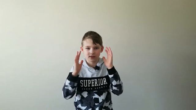 КАК ПРАВИЛЬНО НАЧАТЬ ДЕЙСТВОВАТЬ?! смотреть онлайн