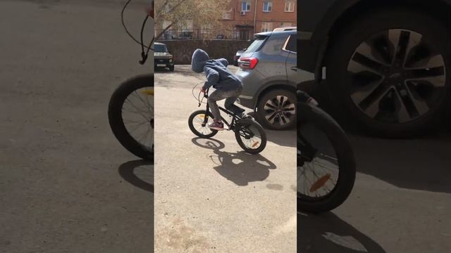 Бани хоп￼ смотреть онлайн