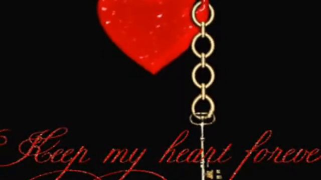 ЖЕНИ И ВАНИ.wmv смотреть онлайн