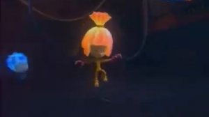 Спокойной ночи малыши! 17 02 2011)