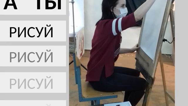 Не выходи из комнаты смотреть онлайн