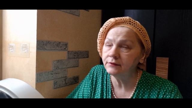 Чем занимаюсь / Как развлекаюсь / Лето 2023 / Седьмая серия смотреть онлайн