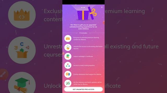 How to Learn Javascript Full Crouch in Mobile App Bangla Tutorial 2023 смотреть онлайн