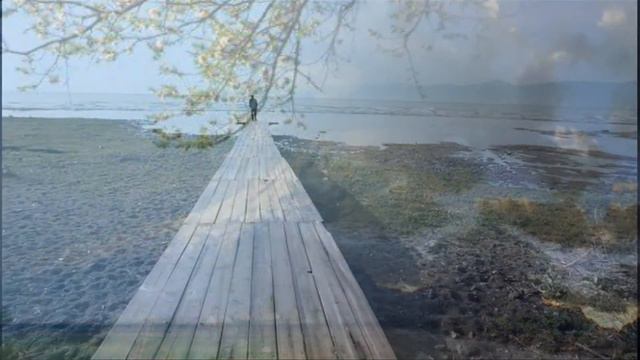 армянский напев "ЦАВТ ТАНЕМ" ես ձեր ցավը խլել смотреть онлайн