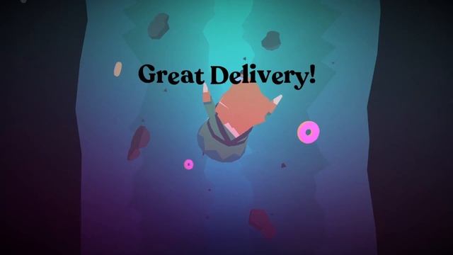The most holey game out there? | Game Review смотреть онлайн