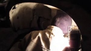 Замена передних стоек стабилизатора Чери Тиго T11