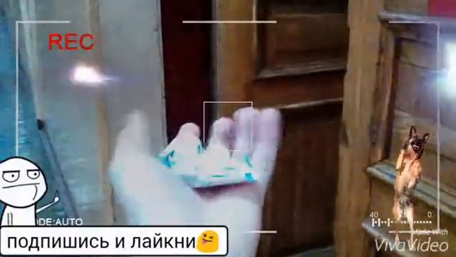 Типо ношпа смотреть онлайн
