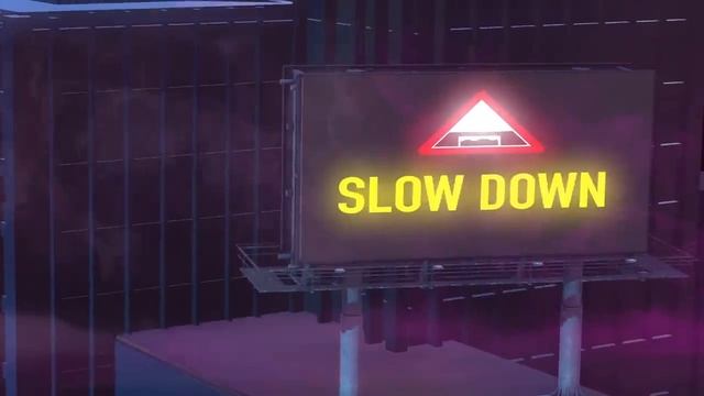 Pickle - Crank That (Official Music Video)