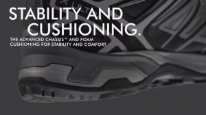 Кроссовки Salomon X ULTRA 3 PRIME GTX