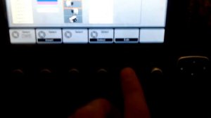 Midas M32 обзор, инструкция на русском.